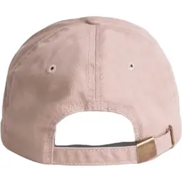 FWRD Urban Cap Khaki Back